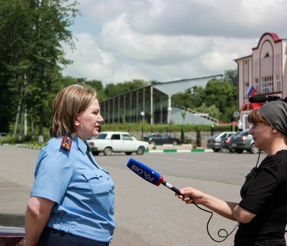 прописка в Семёнове